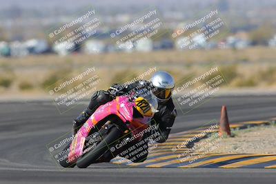 media/Feb-04-2023-SoCal Trackdays (Sat) [[8a776bf2c3]]/Turn 11 (945am)/